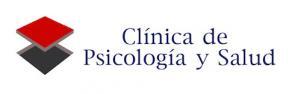 logotipo clínica psicología xativa