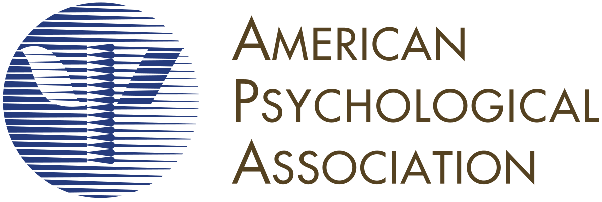 American Psychological Association logo.svg