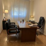 despacho psicologo xativa