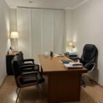 despacho psicologo xativa