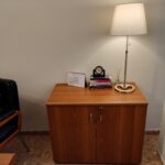 detalle despacho consulta psicólogo en Xàtiva