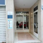 portal edificio de consulta psicólogo en xativa