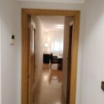 entrada despacho consulta psicólogo en Xàtiva