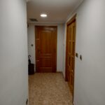 entrada a consulta psicólogo en Xàtiva