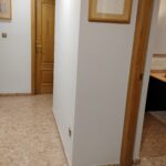 interior consulta psicologo xativa