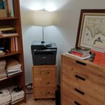 libros psicologo xativa